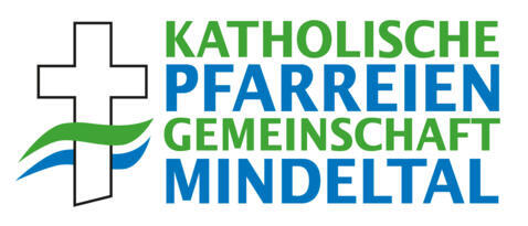 thannhausen-mariae-himmelfahrt