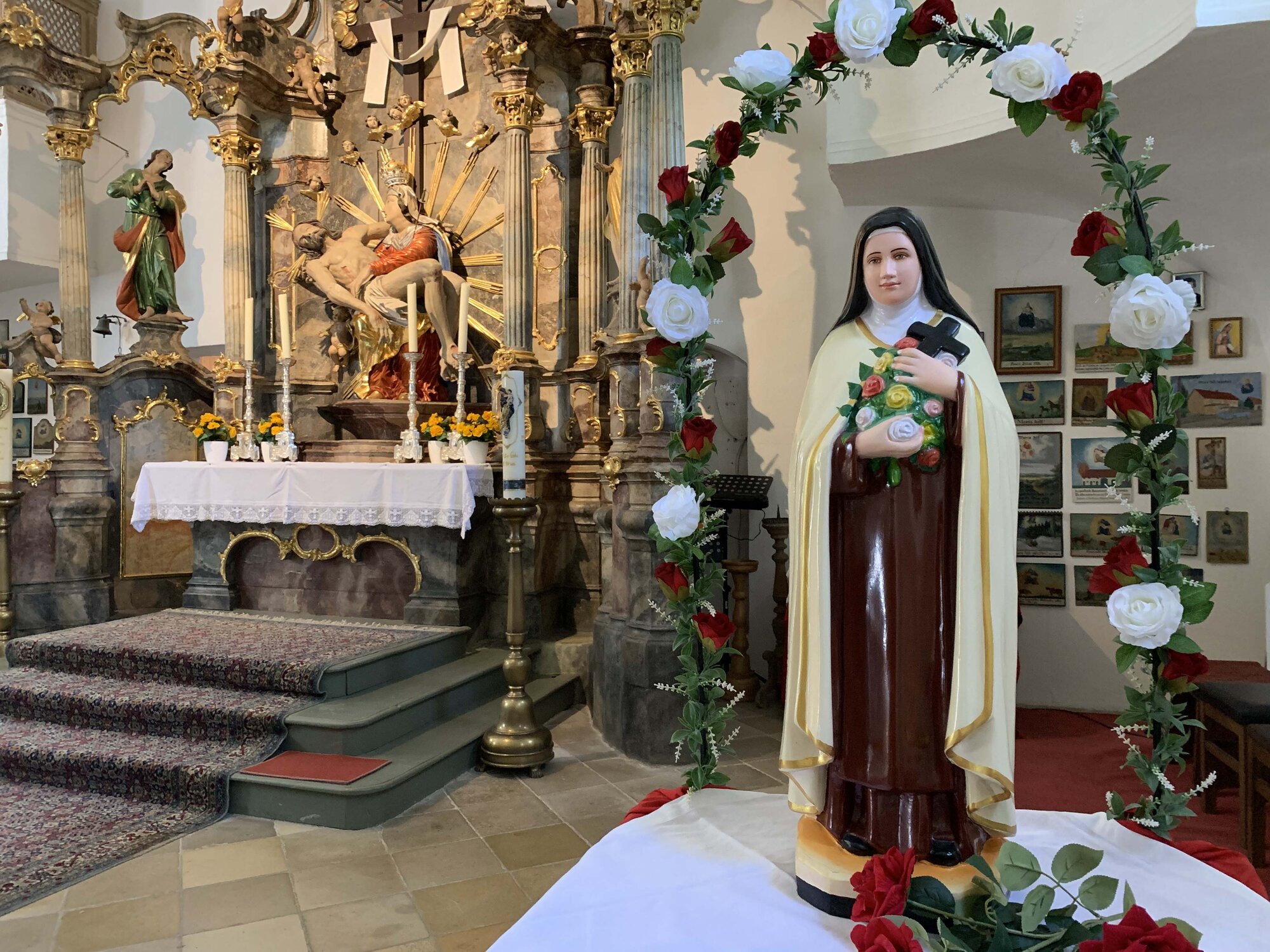 Kalvarienberg_Pobenhausen_Foto_Viktoria_Zaech_pba_IMG_4587