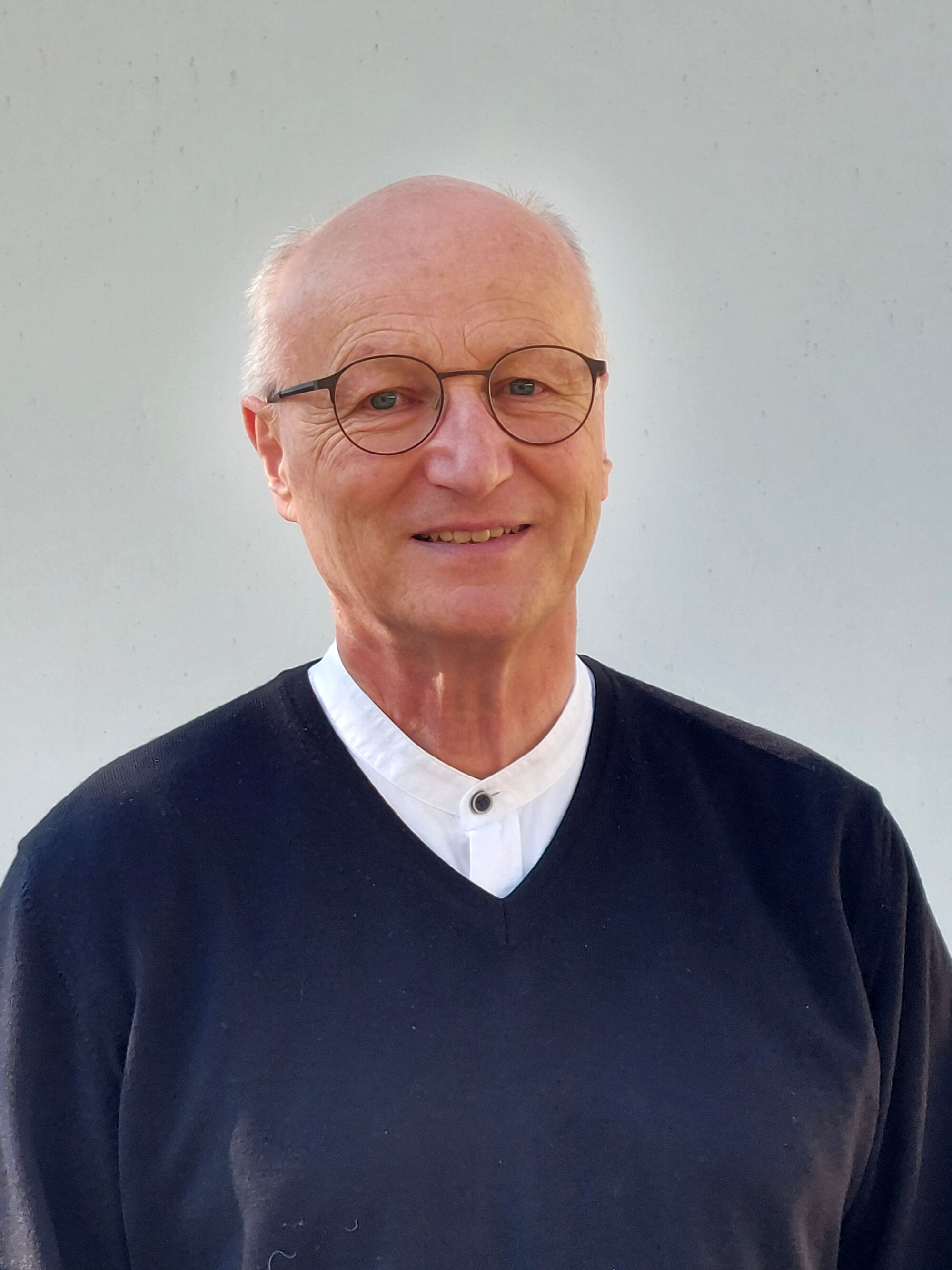 2025-08_Pfr. Saurler_privat_Original