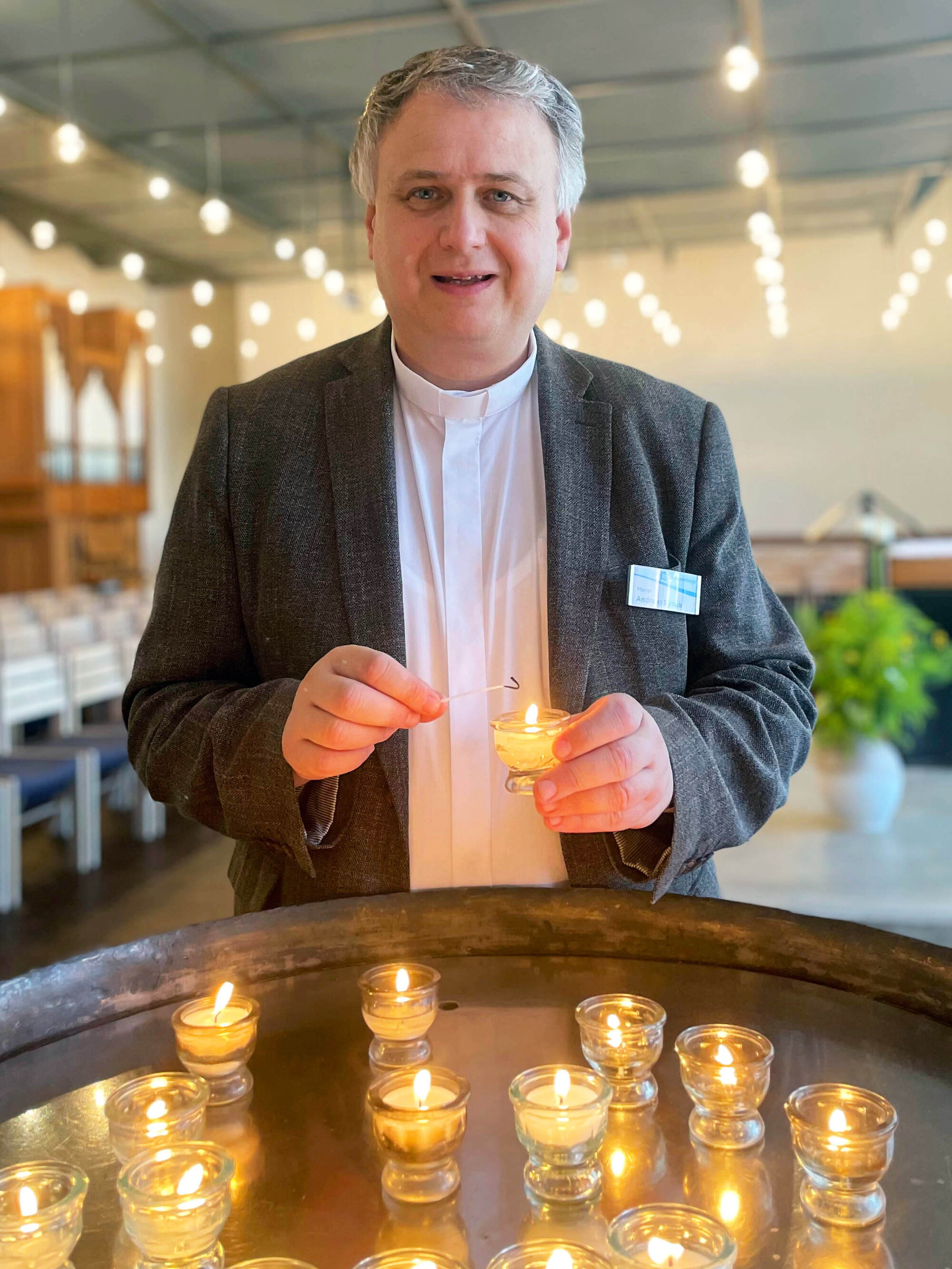 2025-08_Pfr. Straub_privat_Original