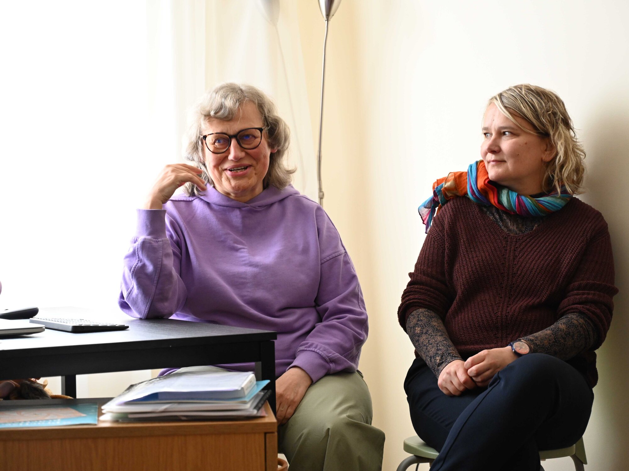 Renovabis Delegationsreise (Foto Maria Rösch_pba) 8