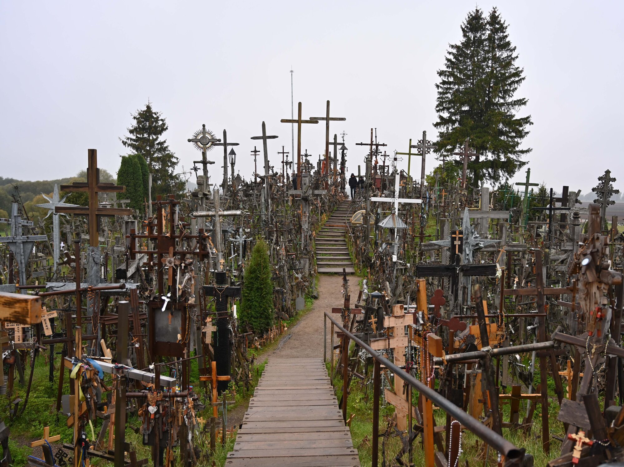 Renovabis Delegationsreise (Foto Maria Rösch_pba) 15