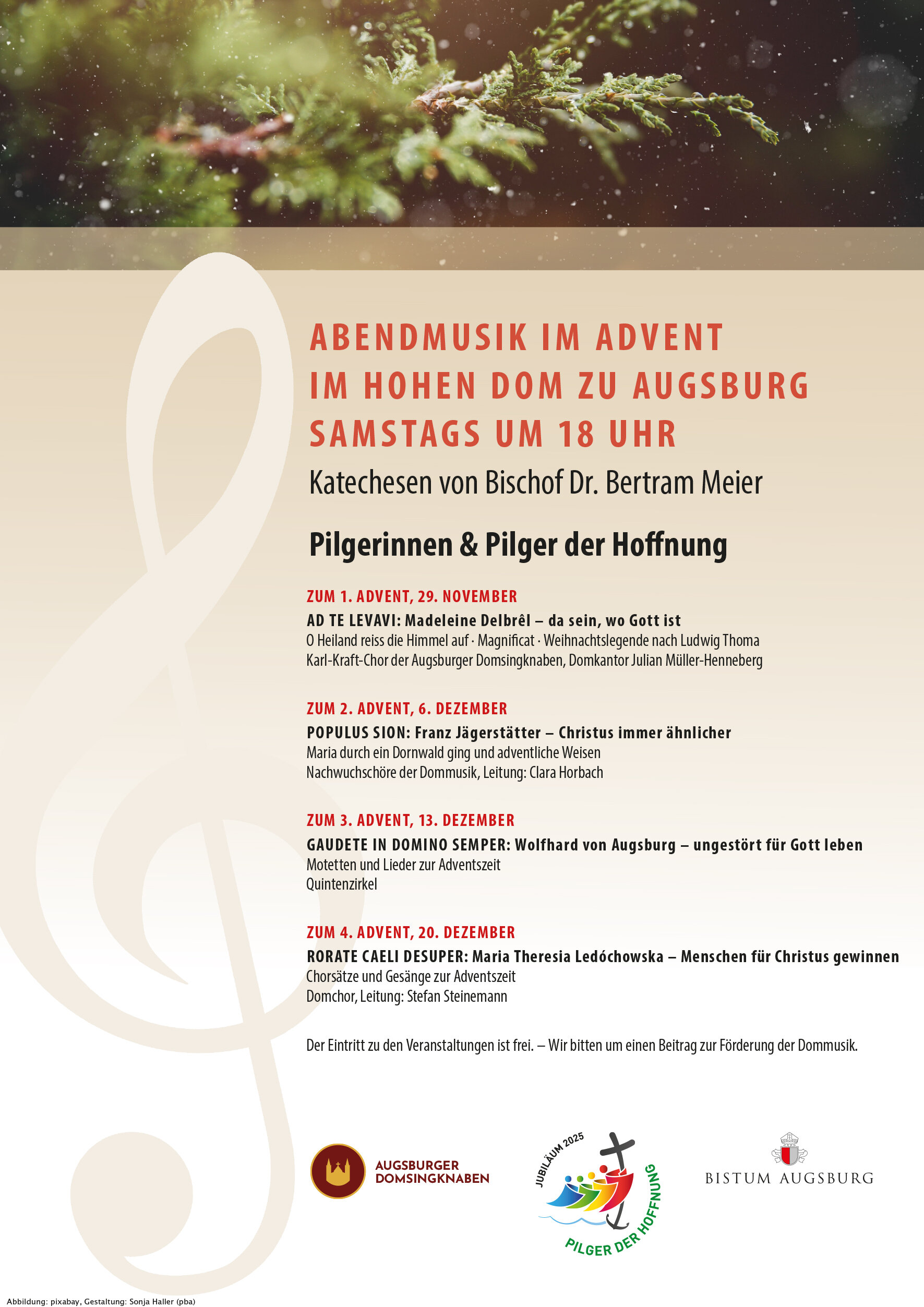 PLAKAT_Cantate_Domino_final_251120