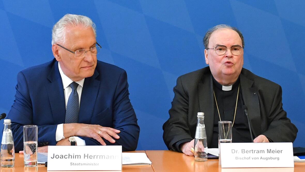 gemeinsame-erklaerung-des-dialogforums-religion-und-integration-foto-nicolas-schnall-pba-15018894