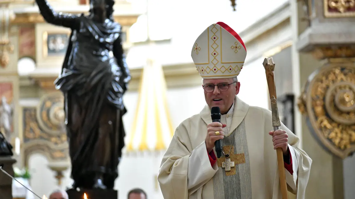 08_schulwerksgottesdienst-zur-ulrichswoche-foto-nicolas-schnall-pba5021195