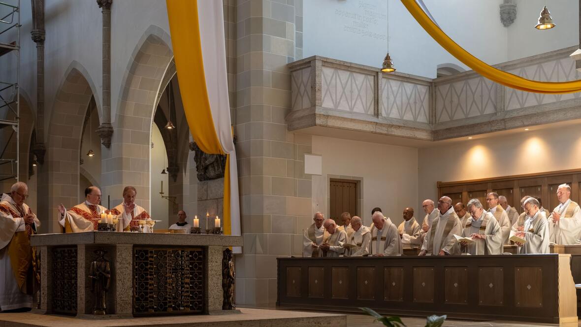 2026_07_16_priesterjubilare-foto-julian-schmidt_pba-dsc_54445023531