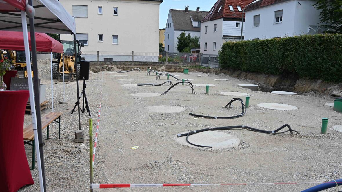 neue-frauenpension-des-skf-maria-roesch_pba_grundstueck5031643