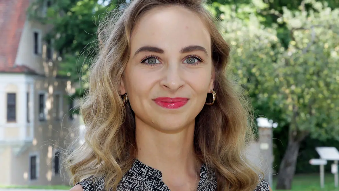 pastoralreferentin-laura-brodacki-foto-annette-zoepf-pba5042039