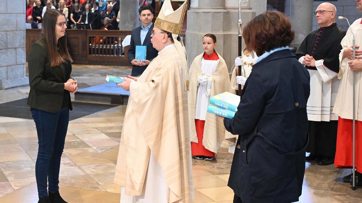 aussendung-in-den-pastoralen-dienst-maria-roesch_pba-25044426