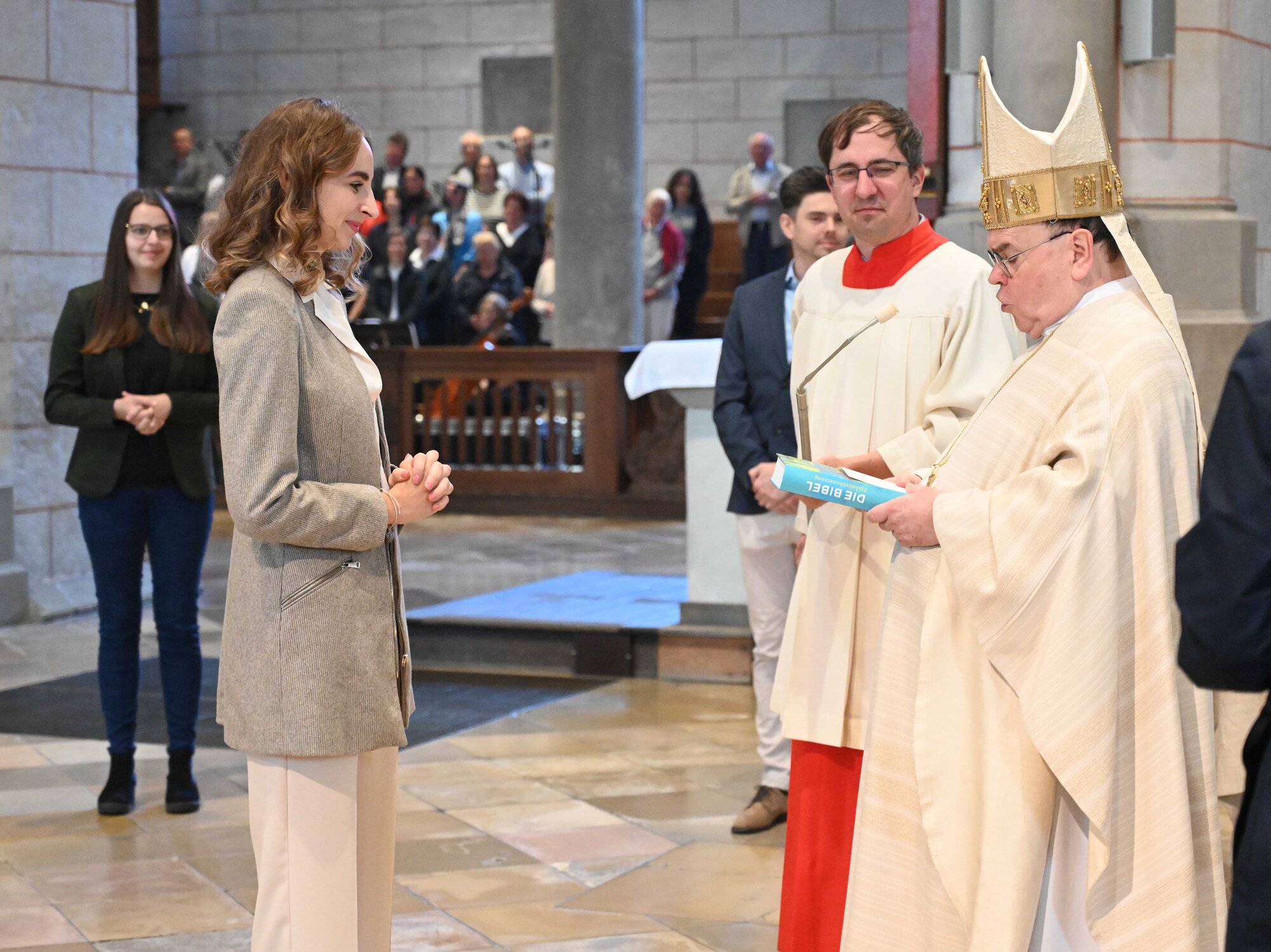 Aussendung in den pastoralen Dienst (Maria Rösch_pba) 6