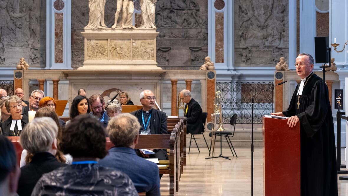 2026_10_06_oekumenischer-eroeffnungsgottesdienst-lwb-foto-julian-schmidt_pba-r6_107905052026