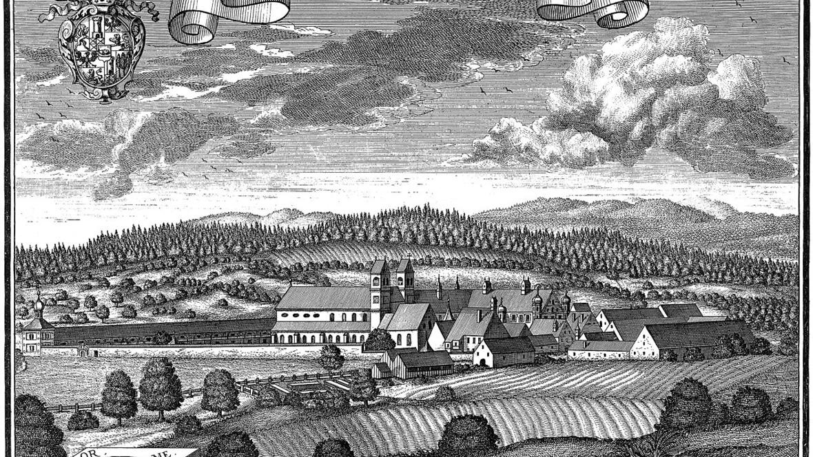 wening_m173_steingaden_kloster5059464
