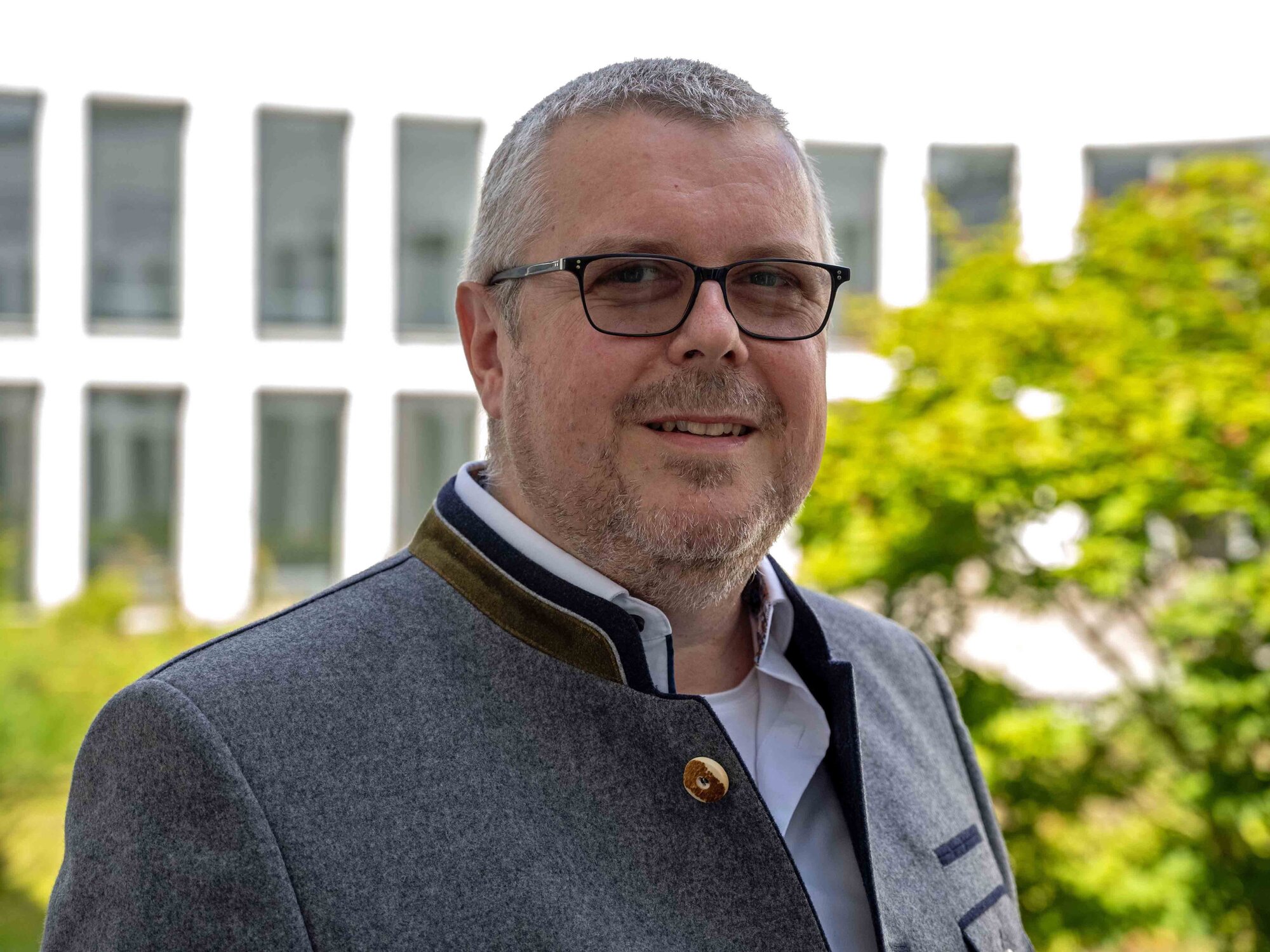 Christian Schweizer (Foto Julian Schmidt_pba)