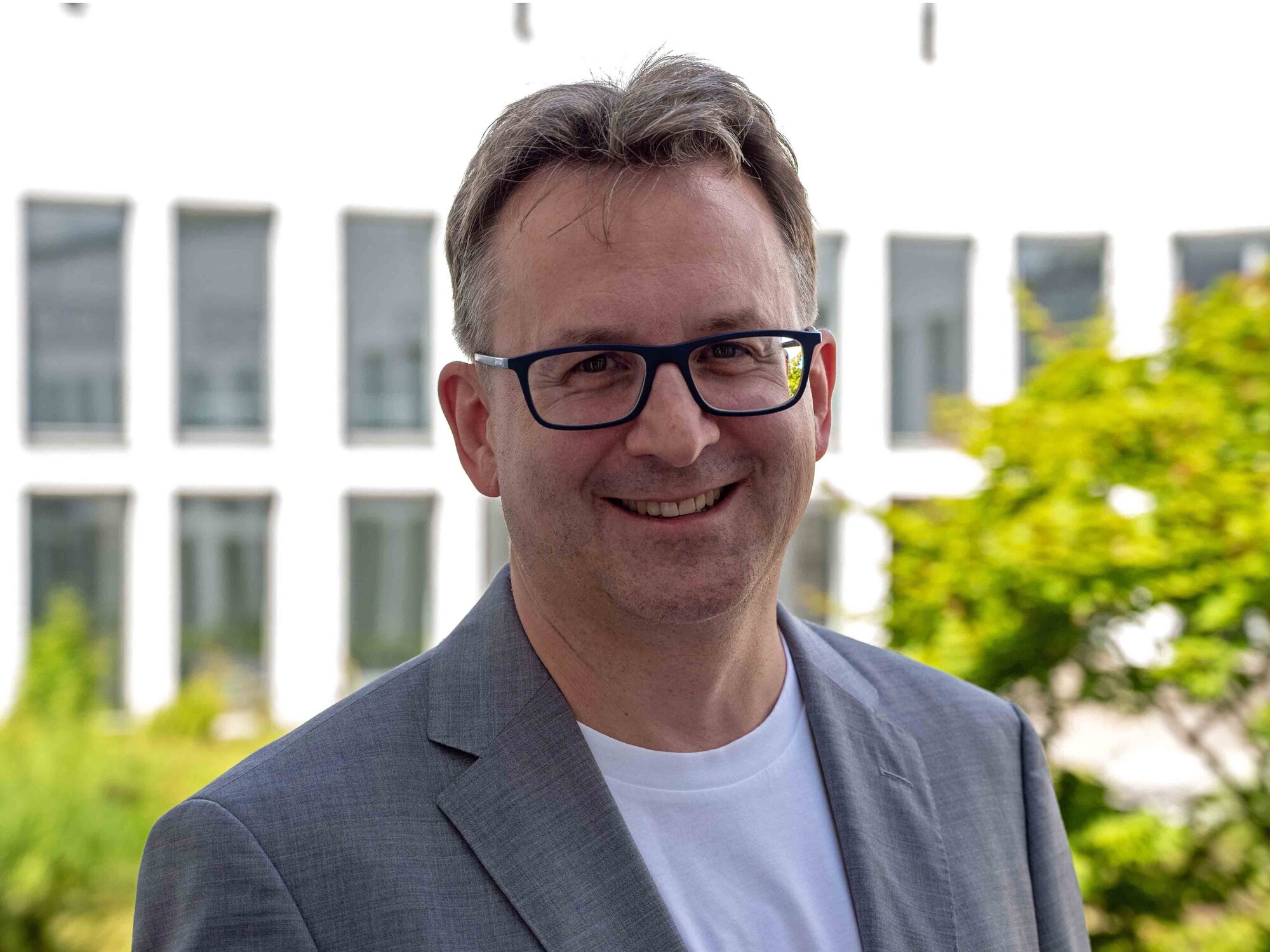 Karsten Köhler (Foto Julian Schmidt_pba)