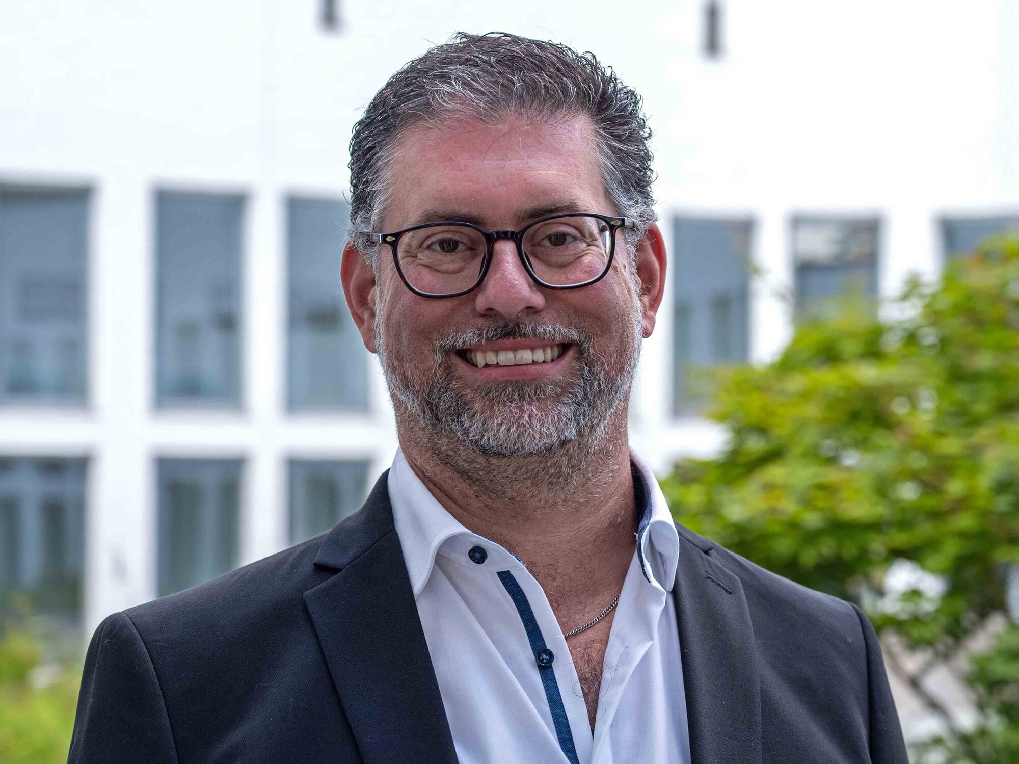 Michael Bauer (Foto Julian Schmidt_pba)