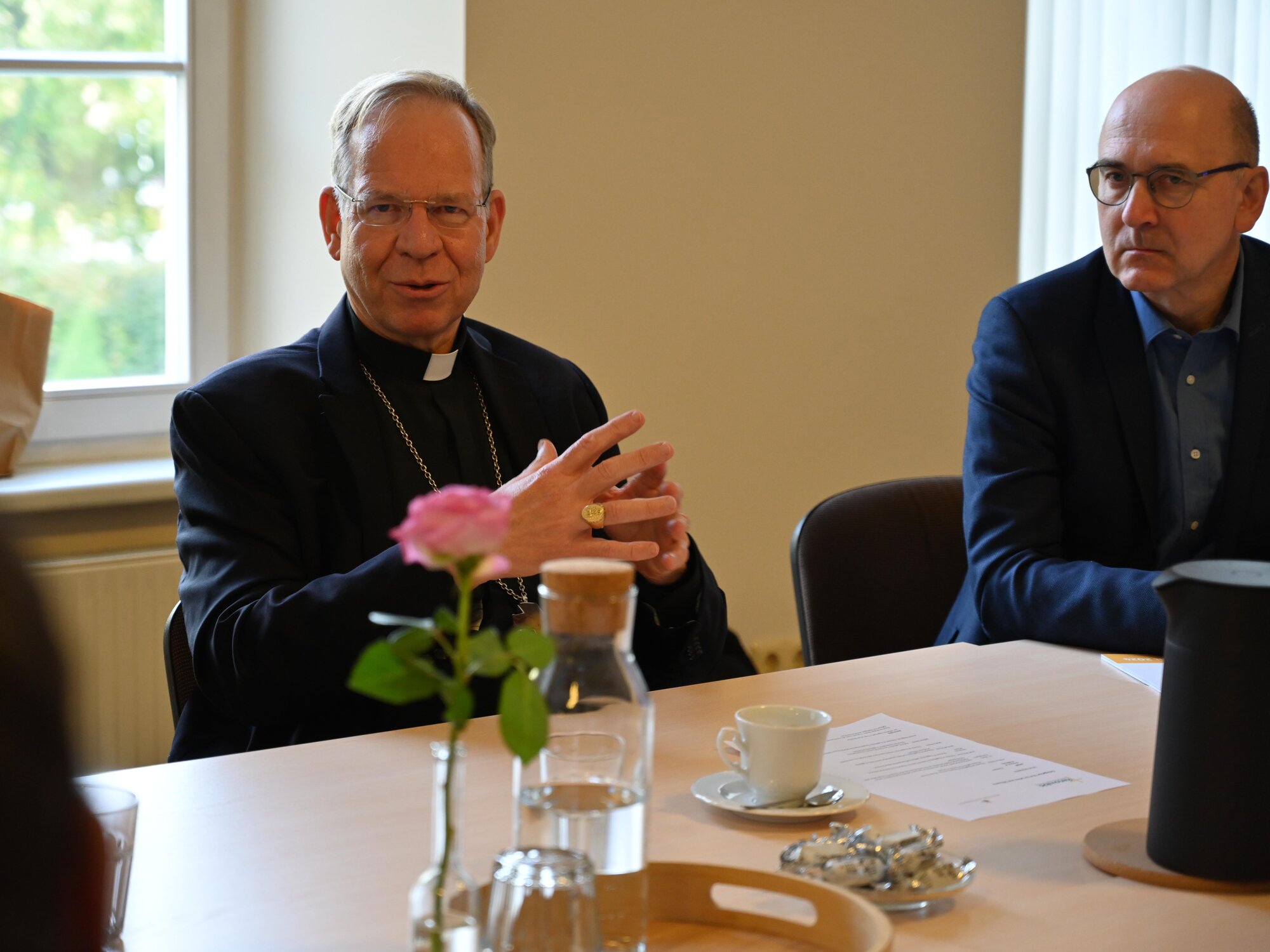 Renovabis Delegationsreise (Foto Maria Rösch_pba) 11