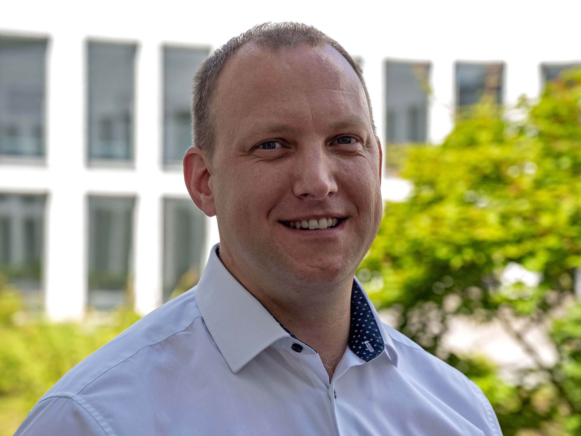 Stephan Weiß (Foto Julian Schmidt_pba)