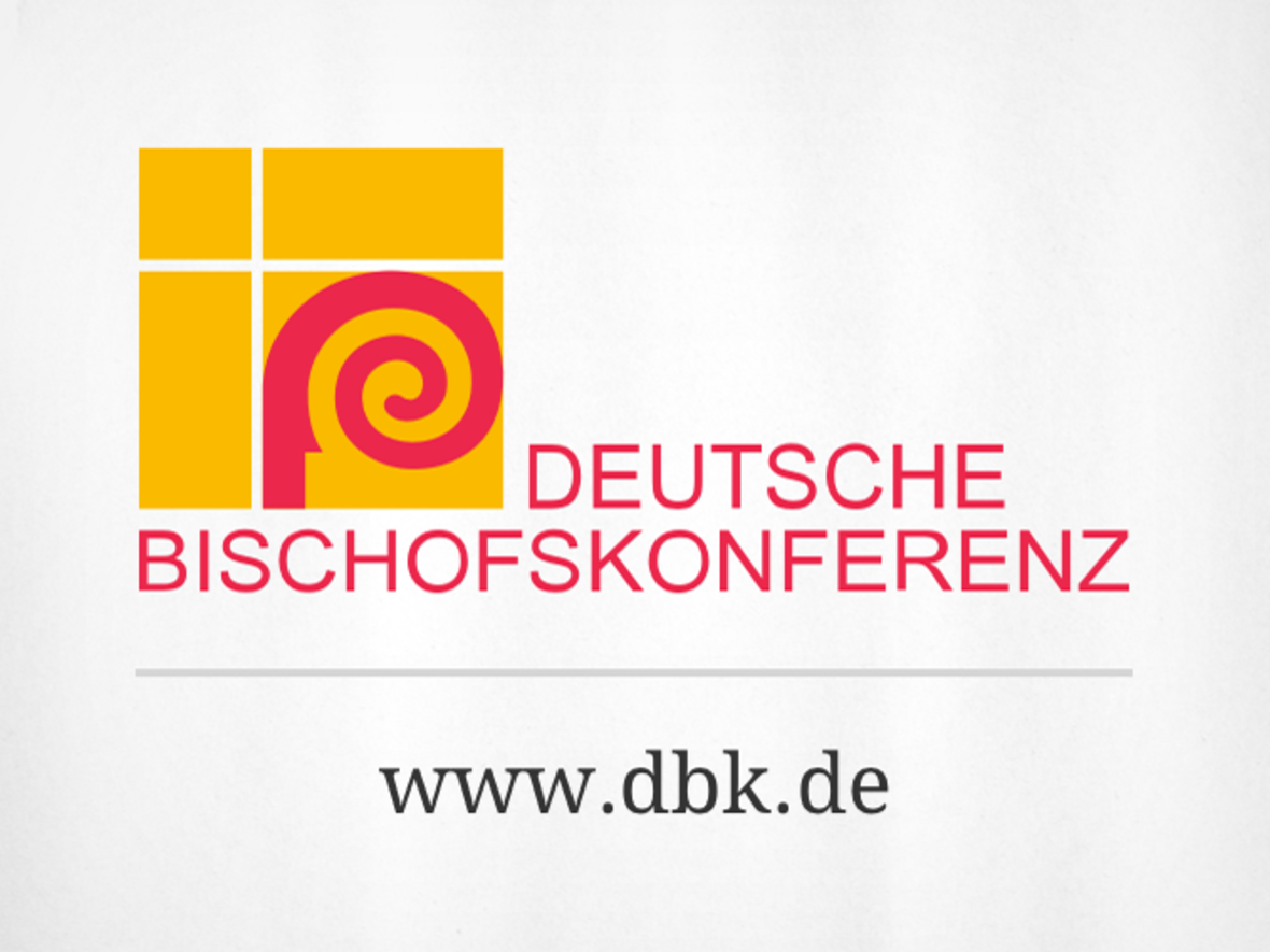 dbk-de_4-3