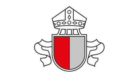bistumswappen