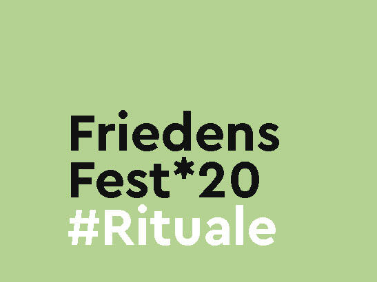 oekumenisches-tandem-pioniere-des-friedens3822238