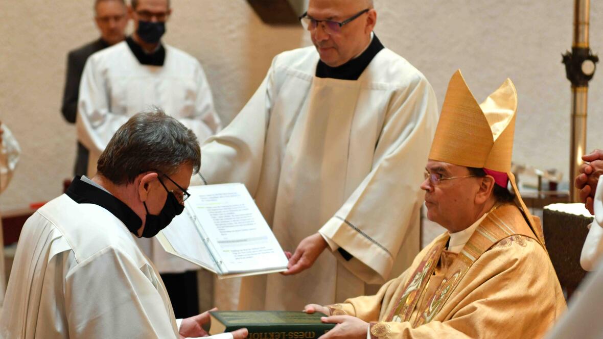 spurenleger-jesu-christi-werden3852425