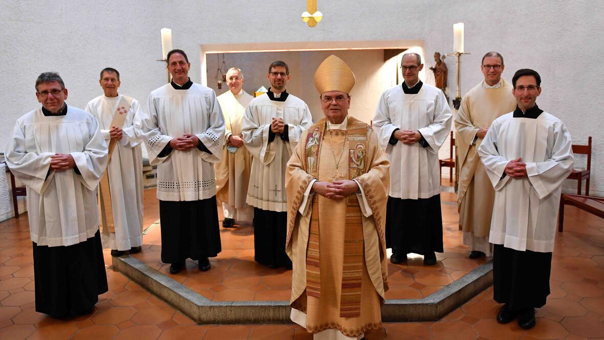 spurenleger-jesu-christi-werden3852428