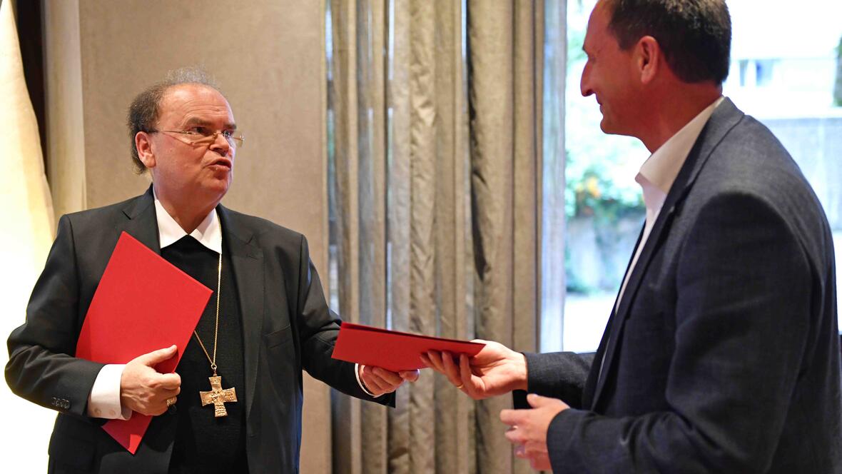 spurenleger-jesu-christi-werden3852431