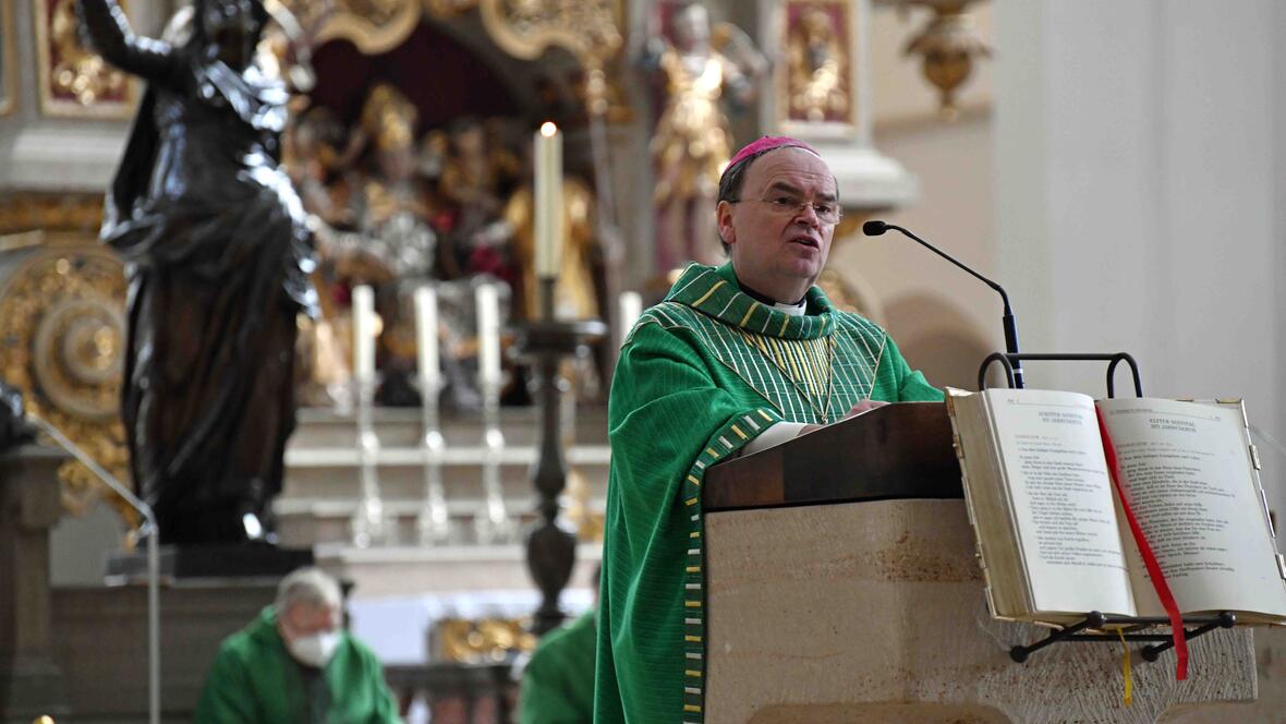 danke-fuer-ihren-dienst-am-leben3937308