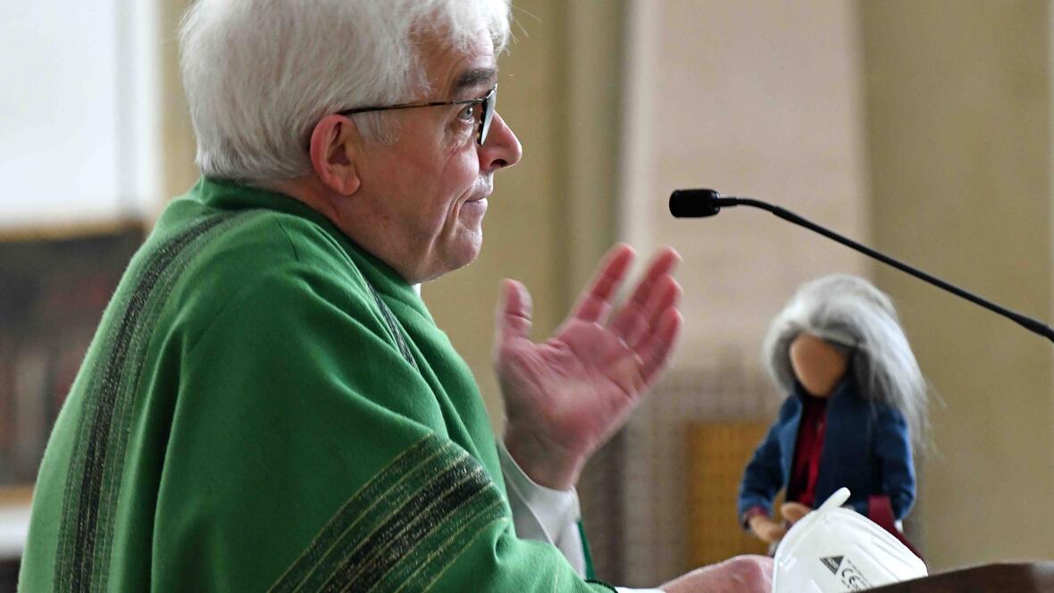 danke-fuer-ihren-dienst-am-leben3937311