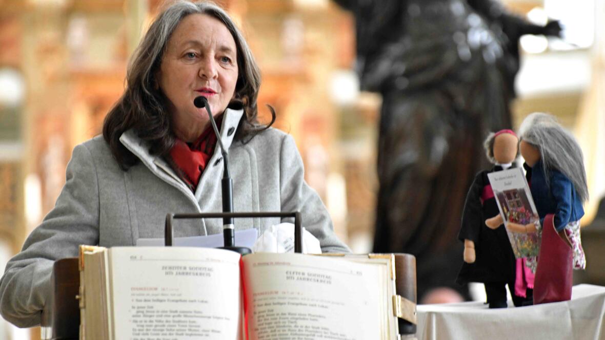 danke-fuer-ihren-dienst-am-leben3937314