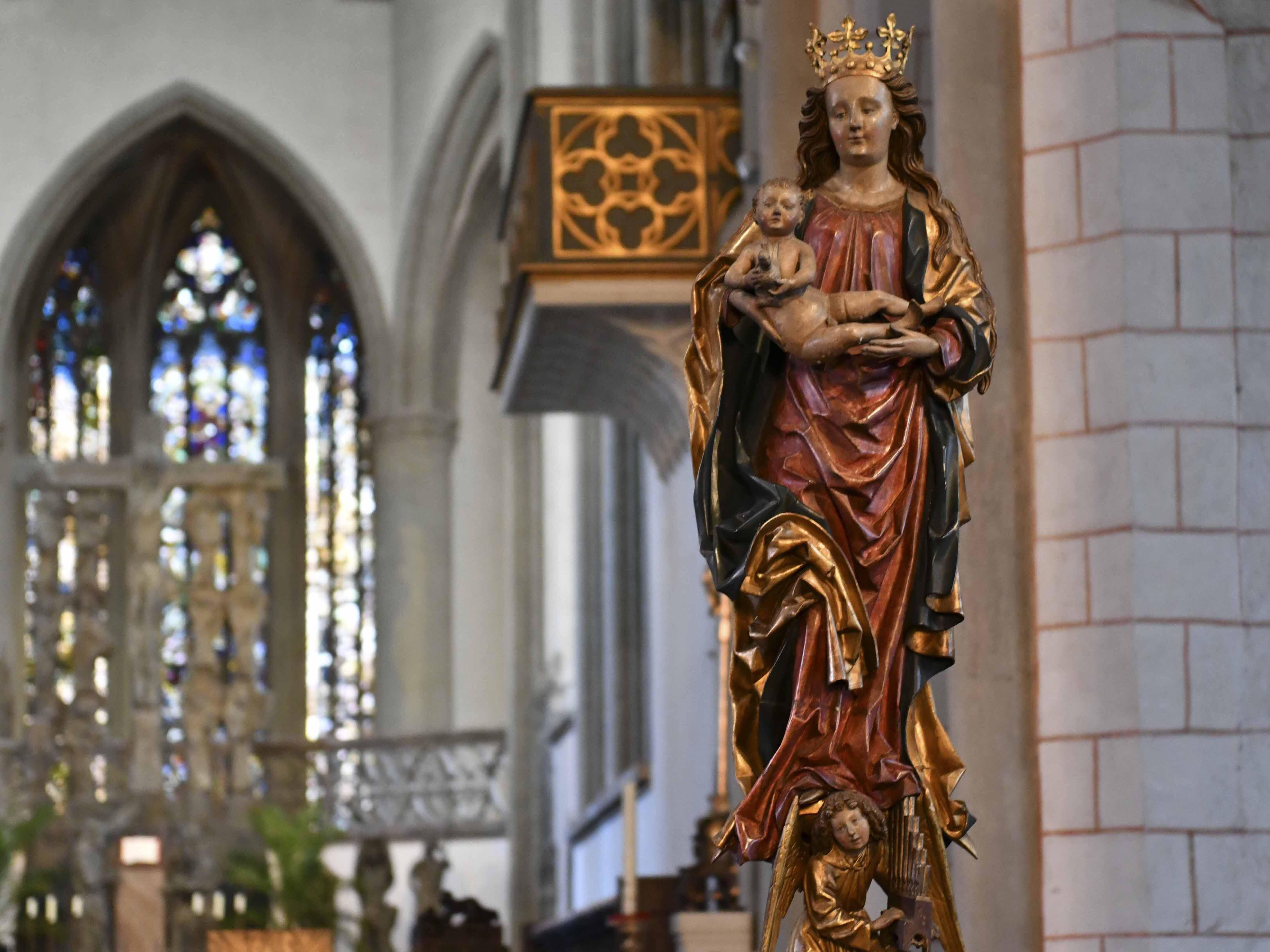 Foto: Daniel Jäckel / pba