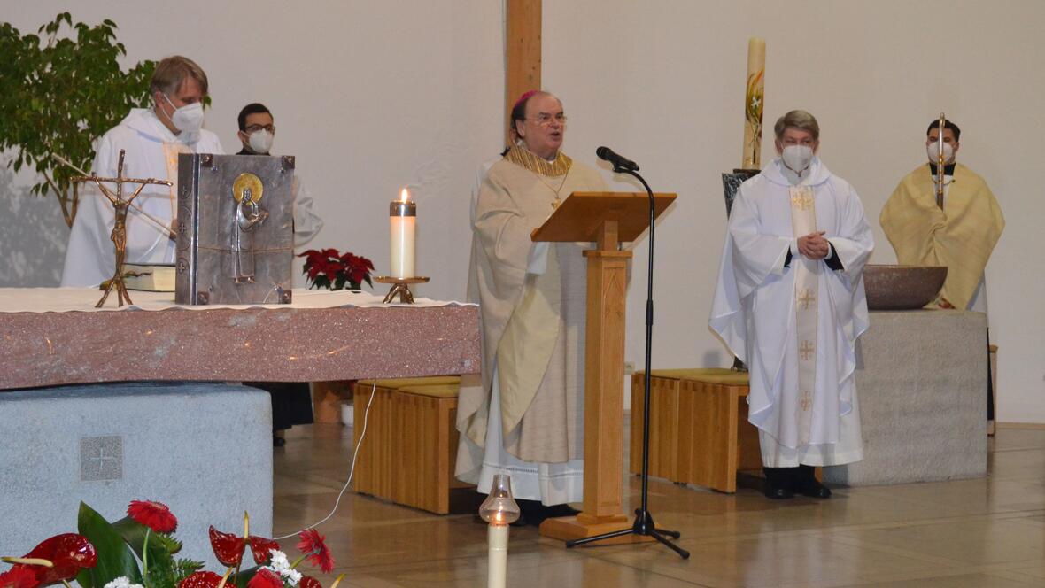 wahrheit-duldet-keine-neutralitaet3985144