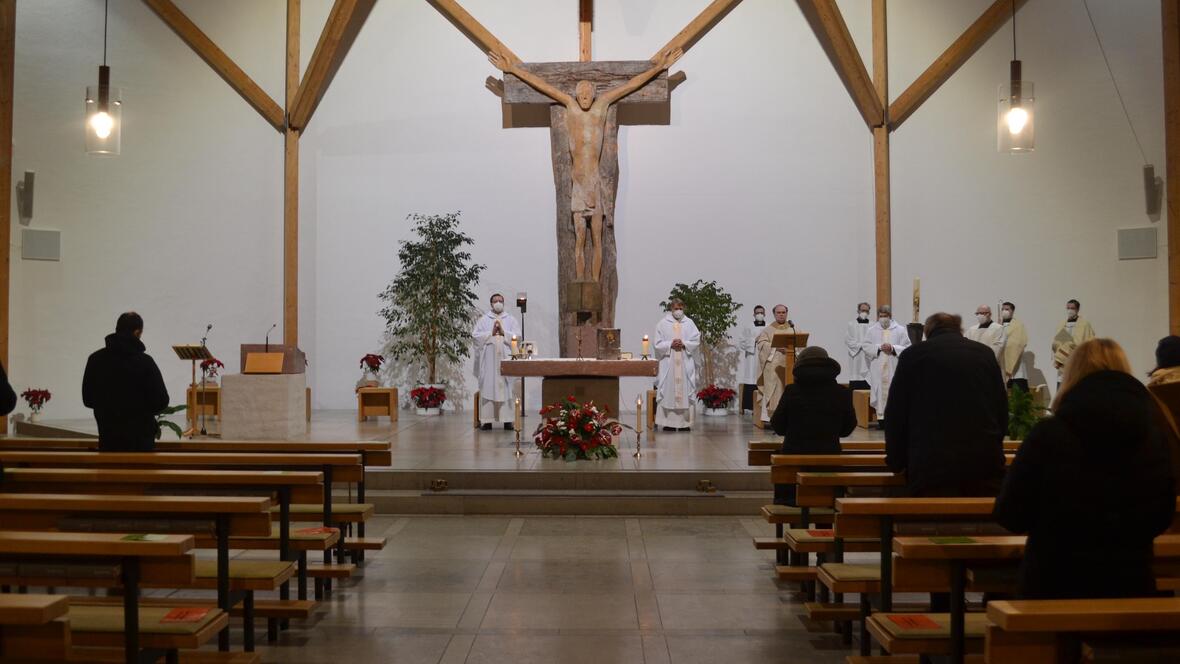 wahrheit-duldet-keine-neutralitaet3985147