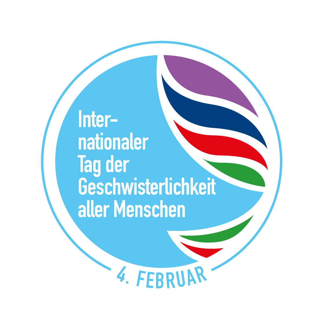 erster-tag-der-geschwisterlichkeit-aller-menschen3992916