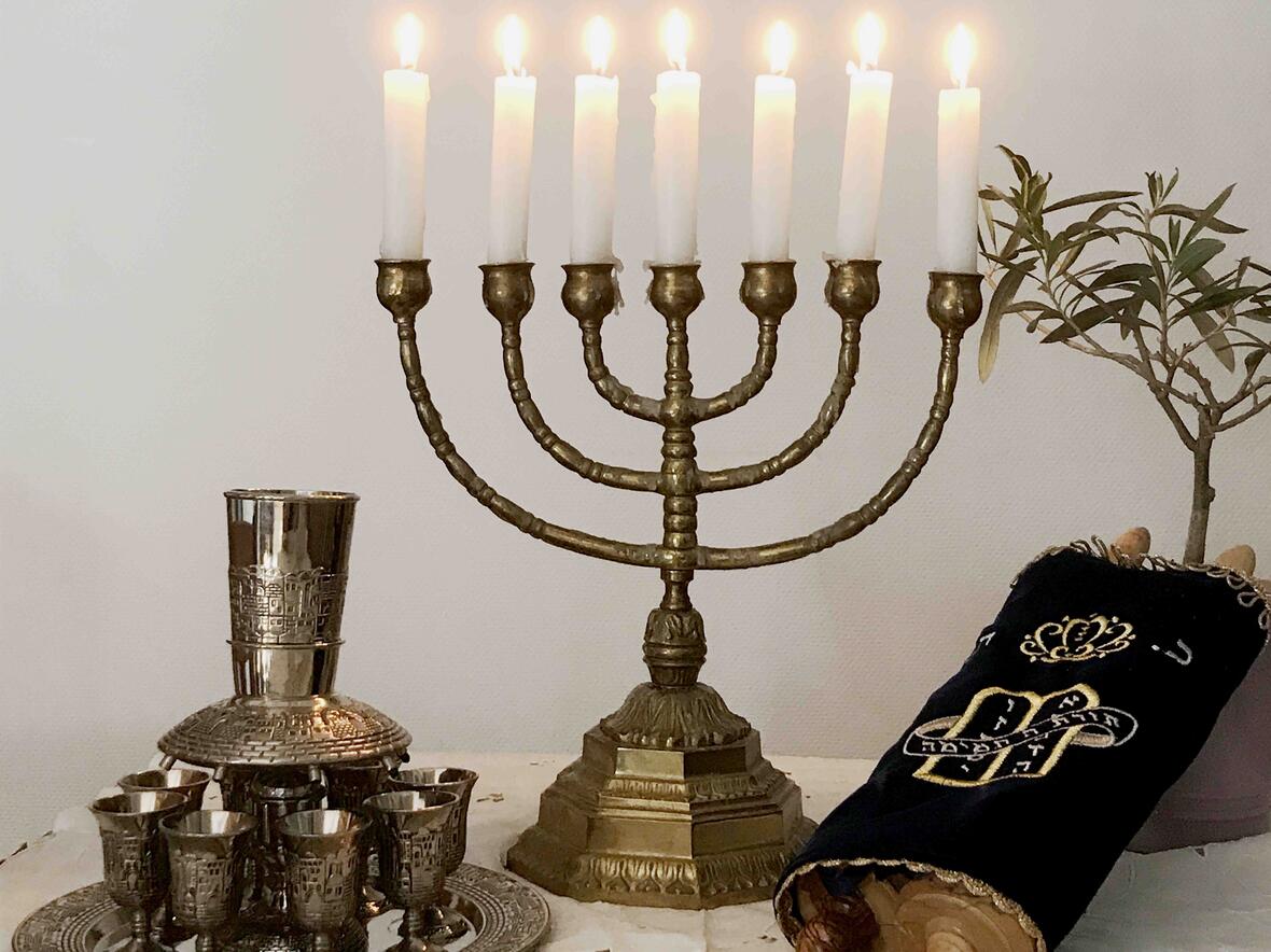 (Foto: Christiane Raabe, in: Pfarrbriefservice.de)