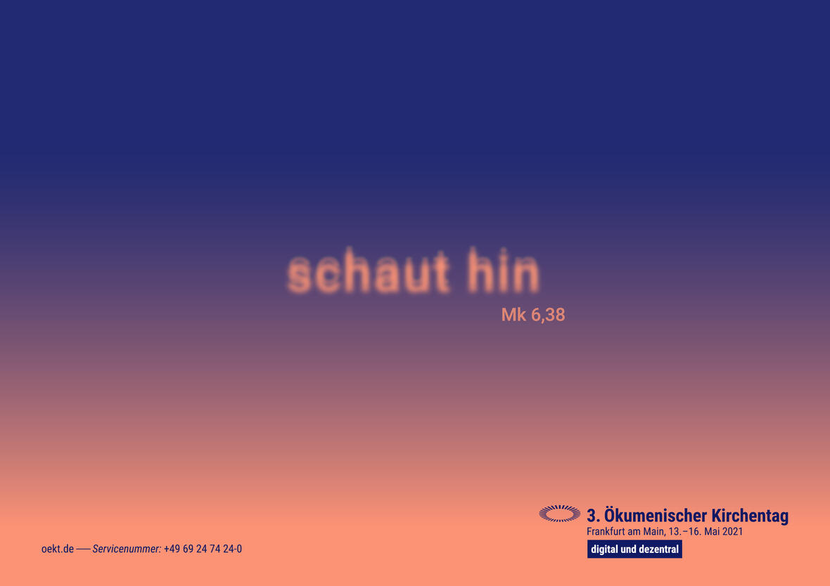 kirchentag-oeffnet-die-digitalen-tore4050260