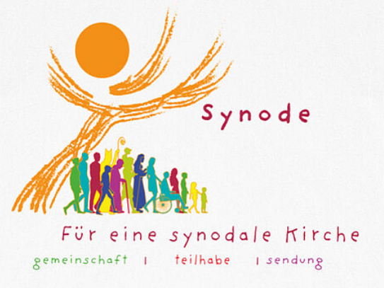synodales-team-mitglieder-benannt4906715