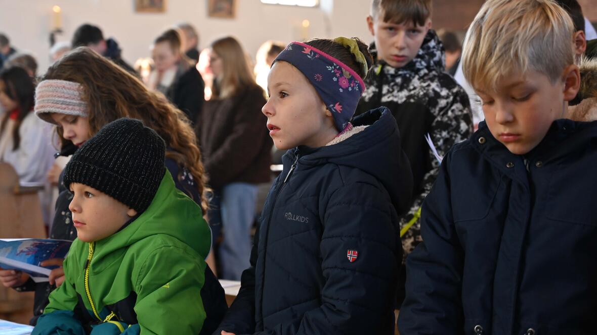 jugendsonntag-mit-stabuebergabe4924733