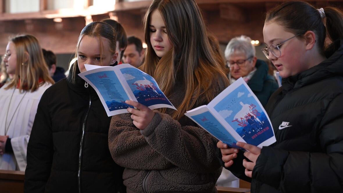 jugendsonntag-mit-stabuebergabe4924736