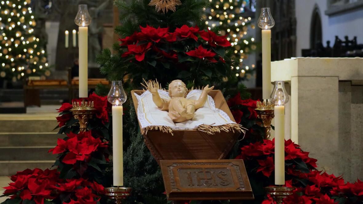 gottes-licht-strahlt-in-die-dunkelheiten-des-lebens4939289