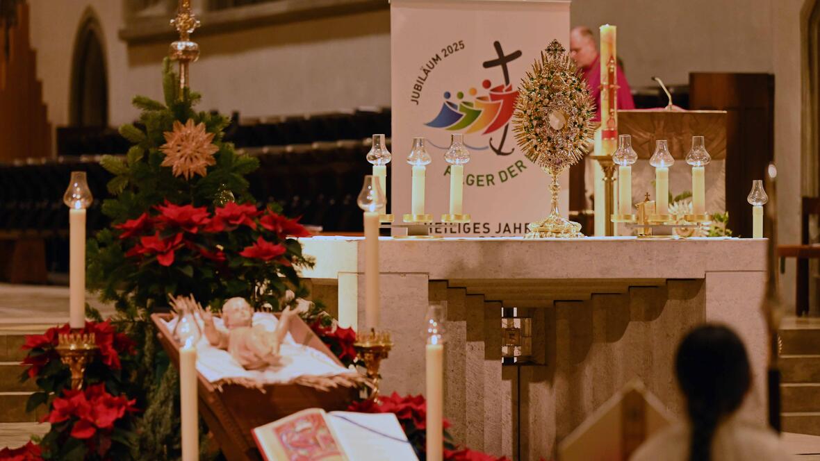 gott-du-bist-ohne-anfang-und-ohne-ende4940251