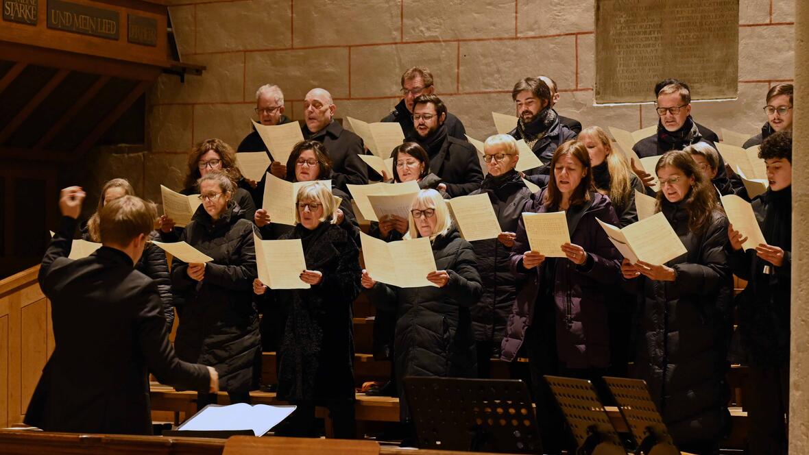 gott-du-bist-ohne-anfang-und-ohne-ende4940254