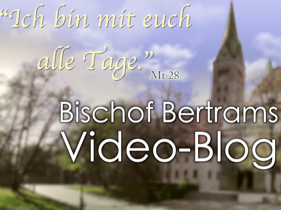 folge-5-zoff-um-den-stoff4019596