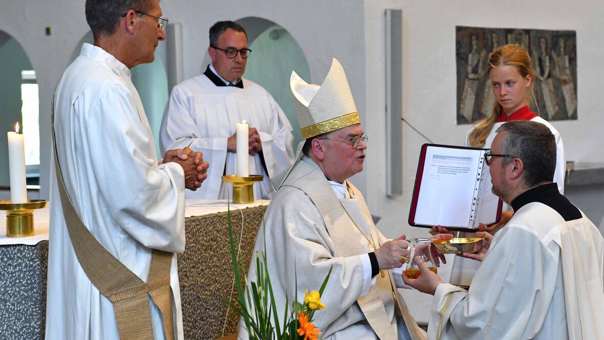 seien-sie-lebendige-zeugen4512676