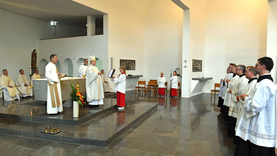 seien-sie-lebendige-zeugen4512679