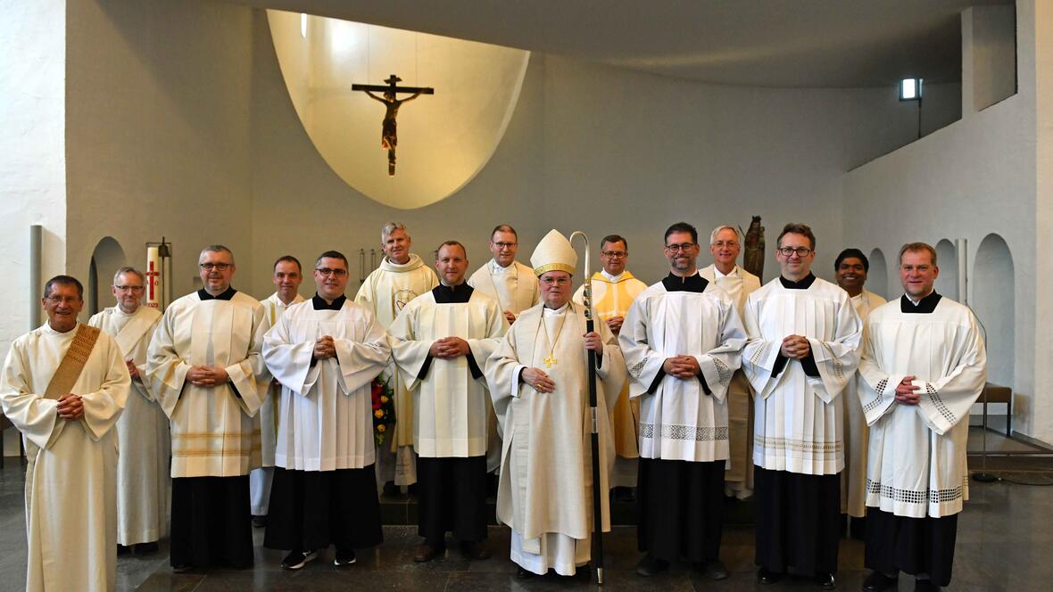 seien-sie-lebendige-zeugen4512682