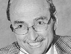 + Diakon i.R. Karl-Heinz Bernegg. (1947-2024) (Foto: privat)