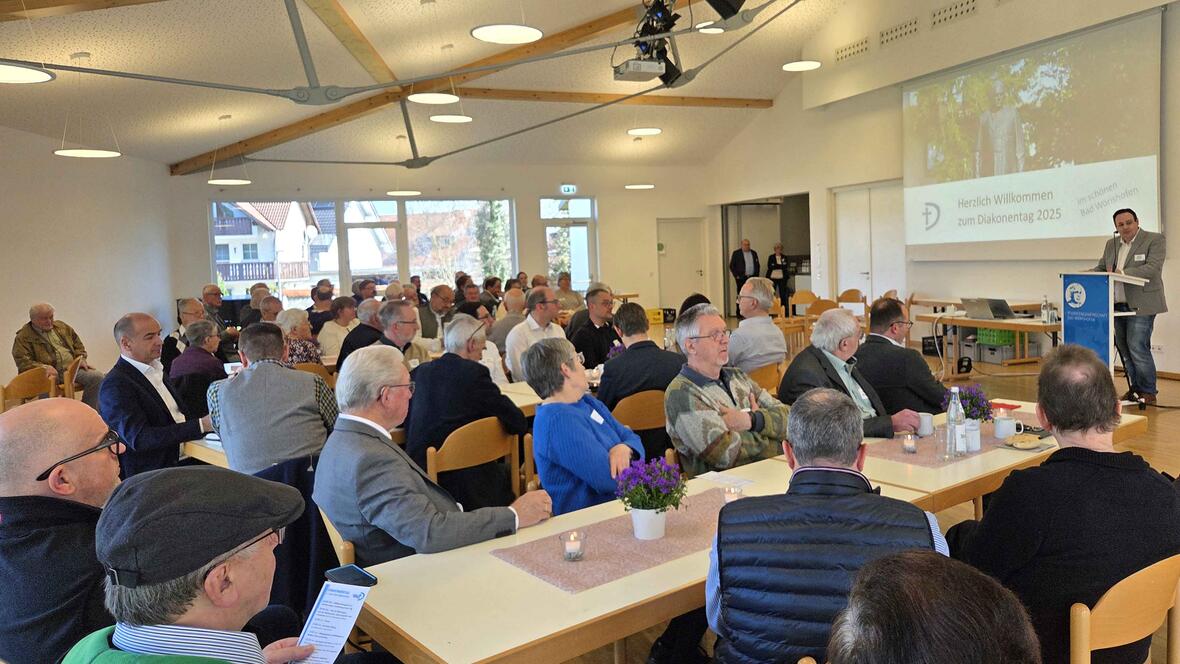 ganz-im-zeichen-von-leib-und-seele4823670