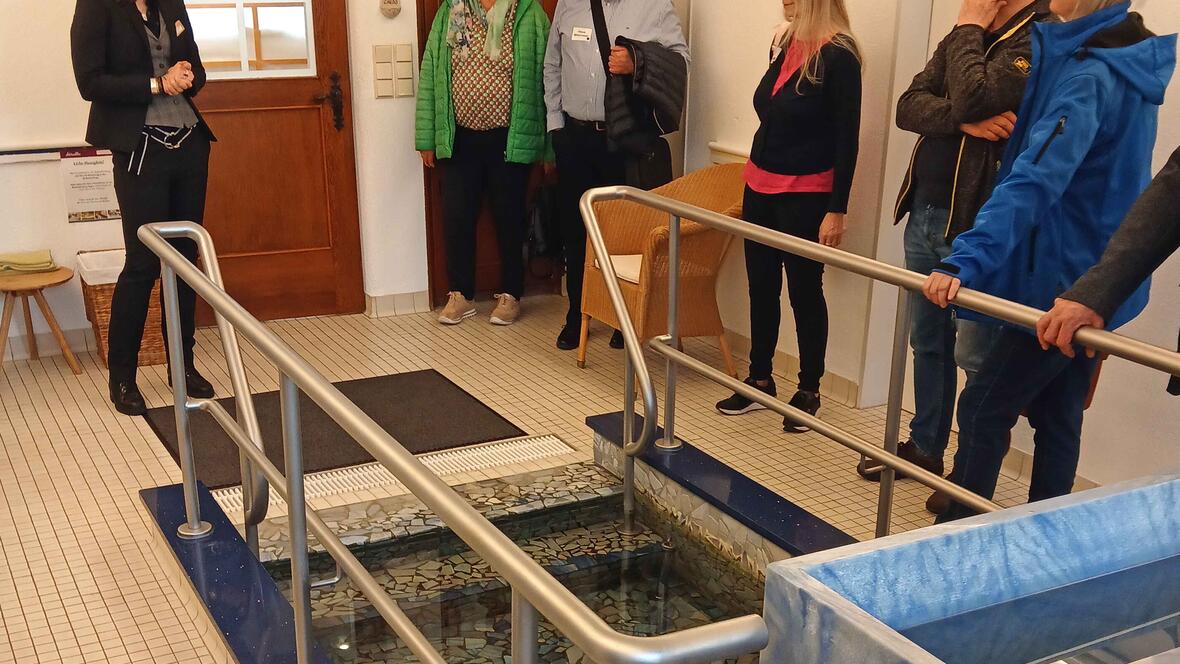 ganz-im-zeichen-von-leib-und-seele4823673