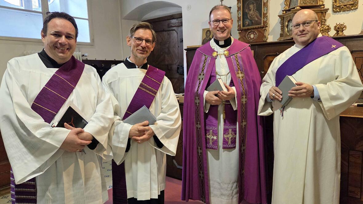 ganz-im-zeichen-von-leib-und-seele4823676